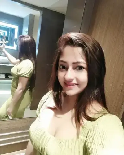 Zanskar Call Girls Service