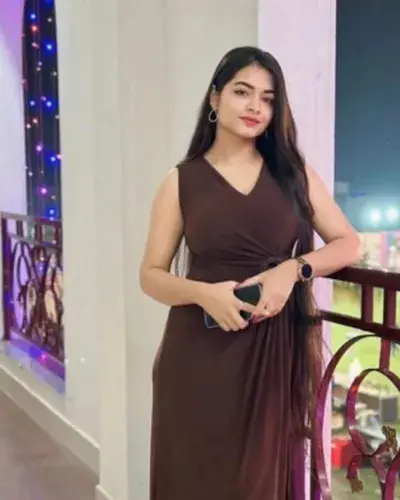 Call Girls Service Zanskar