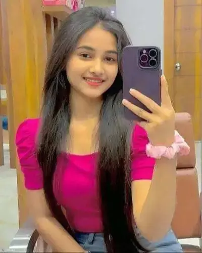 Call Girl Service in Zanskar