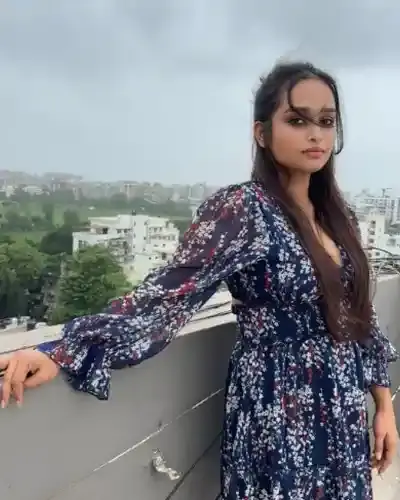 Zanskar Escorts