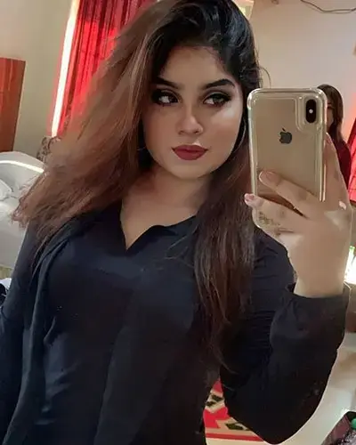 Escorts Service In Zanskar